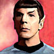 Image for article titled How You Can Live Like A Vulcan Without Bleeding Green